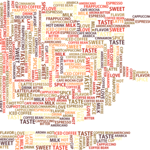 beverage-2031238_640 beverage-2031238_640