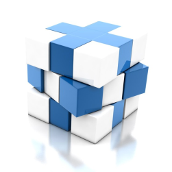 Produto 5 (variantes)